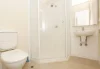 32/140 Flinders Street, Melbourne, Vic 3000-Image