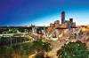 32/140 Flinders Street, Melbourne, Vic 3000-Image