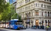 32/140 Flinders Street, Melbourne, Vic 3000-Image