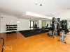 32/143 Adelaide Terrace, East Perth, WA 6004-Image