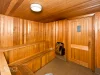 32/143 Adelaide Terrace, East Perth, WA 6004-Image