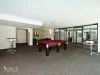 32/143 Adelaide Terrace, East Perth, WA 6004-Image