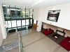 32/143 Adelaide Terrace, East Perth, WA 6004-Image