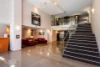 32/143 Adelaide Terrace, East Perth, WA 6004-Image