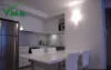 32/143 Adelaide Terrace, East Perth, WA 6004-Image