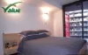 32/143 Adelaide Terrace, East Perth, WA 6004-Image