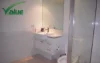 32/143 Adelaide Terrace, East Perth, WA 6004-Image