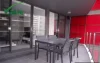 32/143 Adelaide Terrace, East Perth, WA 6004-Image