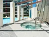 32/143 Adelaide Terrace, East Perth, WA 6004-Image