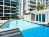 32/143 Adelaide Terrace, East Perth, WA 6004-Image
