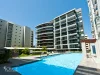 32/143 Adelaide Terrace, East Perth, WA 6004-Image