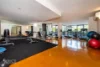 32/143 Adelaide Terrace, East Perth, WA 6004-Image