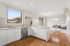 32/15-18 The Esplanade, Botany, NSW 2019-Image