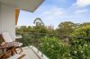 32/15-18 The Esplanade, Botany, NSW 2019-Image