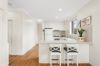 32/15-18 The Esplanade, Botany, NSW 2019-Image