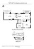 32/15-18 The Esplanade, Botany, NSW 2019-Floorplan