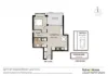 32/15-21 Mindarie Street, Lane Cove, NSW 2066-Floorplan