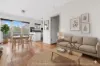 32/1551-1553 High Street, Glen Iris, Vic 3146