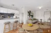 32/1551-1553 High Street, Glen Iris, Vic 3146-Image