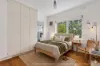 32/1551-1553 High Street, Glen Iris, Vic 3146-Image