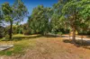 32/1551-1553 High Street, Glen Iris, Vic 3146-Image