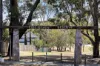 32/1551-1553 High Street, Glen Iris, Vic 3146-Image