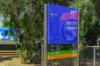 32/1551-1553 High Street, Glen Iris, Vic 3146-Image