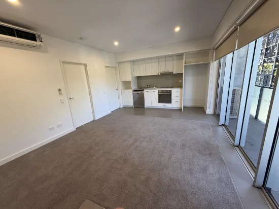 32/16 Karratha Terrace, Karratha, WA 6714