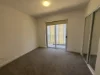 32/16 Karratha Terrace, Karratha, WA 6714-Image