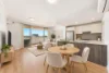 32/162-170 Parramatta Road, Homebush, NSW 2140