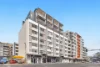 32/162-170 Parramatta Road, Homebush, NSW 2140-Image