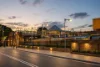 32/162-170 Parramatta Road, Homebush, NSW 2140-Image