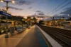 32/162-170 Parramatta Road, Homebush, NSW 2140-Image