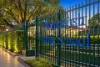 32/162-170 Parramatta Road, Homebush, NSW 2140-Image