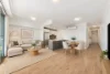32/162-170 Parramatta Road, Homebush, NSW 2140-Image