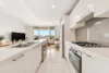 32/162-170 Parramatta Road, Homebush, NSW 2140-Image