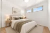 32/162-170 Parramatta Road, Homebush, NSW 2140-Image