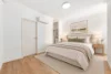 32/162-170 Parramatta Road, Homebush, NSW 2140-Image