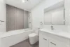 32/162-170 Parramatta Road, Homebush, NSW 2140-Image