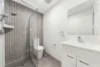 32/162-170 Parramatta Road, Homebush, NSW 2140-Image
