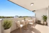32/162-170 Parramatta Road, Homebush, NSW 2140-Image