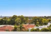 32/162-170 Parramatta Road, Homebush, NSW 2140-Image