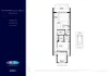 32/162-170 Parramatta Road, Homebush, NSW 2140-Floorplan