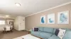 32/165 Grand Boulevard, Joondalup, WA 6027