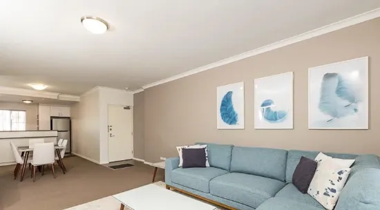 32/165 Grand Boulevard, Joondalup, WA 6027