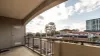 32/165 Grand Boulevard, Joondalup, WA 6027-Image