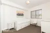 32/165 Grand Boulevard, Joondalup, WA 6027-Image