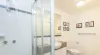 32/165 Grand Boulevard, Joondalup, WA 6027-Image