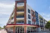 32/165 Grand Boulevard, Joondalup, WA 6027-Image
