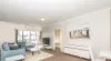 32/165 Grand Boulevard, Joondalup, WA 6027-Image